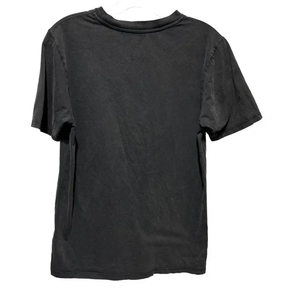 IRO Bundle Set 2 Casual Shortsleeved Tops Size Extra Small - Picture 5 of 13